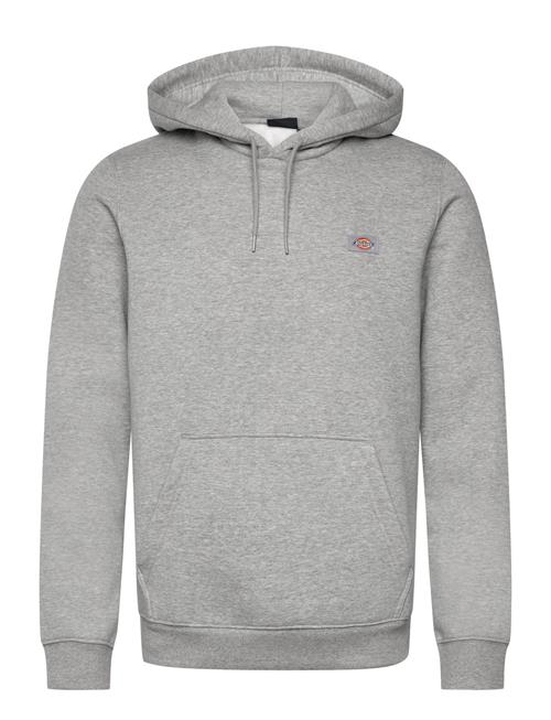 Dickies | Oakport Hoodie | XS