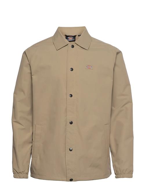 Dickies | M Oakport Coach Jacket | XXL