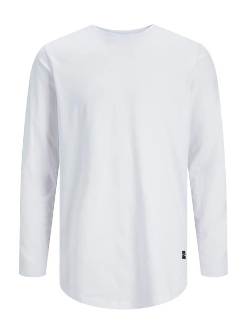 Jack & Jones | Jjenoa Tee O-Neck Ls Noos | XL