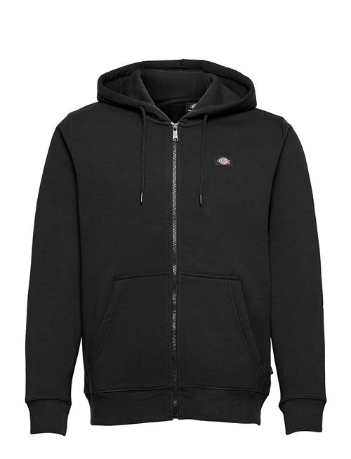 Dickies | Oakport Zip Hoodie | XL