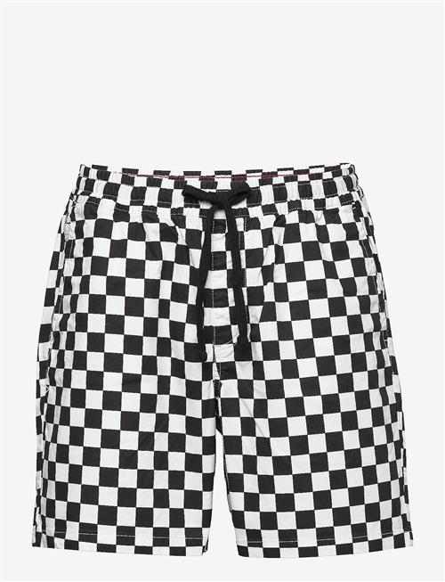 VANS | Range Relaxed Elastic Short | XXL