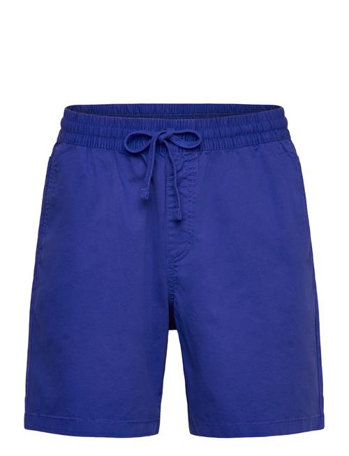 VANS | Range Relaxed Elastic Short | M