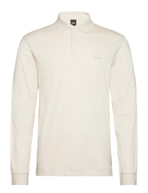 BOSS | Pado 30 | M
