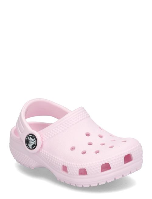 Crocs | Classic Clog T | 25/26