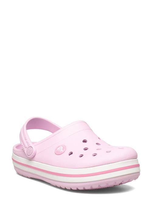 Crocs | Crocband Clog K | 33/34