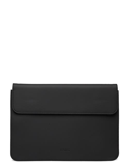 Rains | Laptop Portfolio 13''/14'' W1 | ONE SIZE
