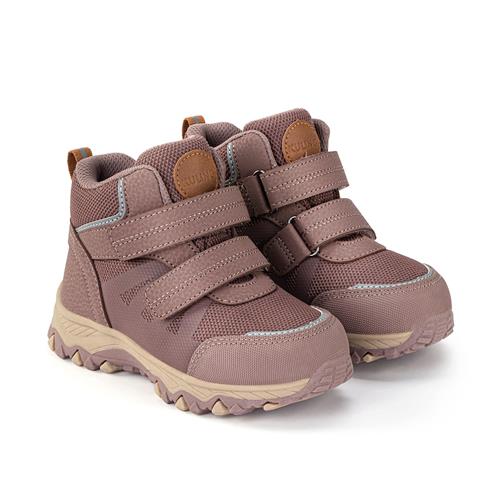 Kuling Lofoten Vandtæt Sneakers Lilac  23 EU  Lilla  23 EU  Drenge, Piger