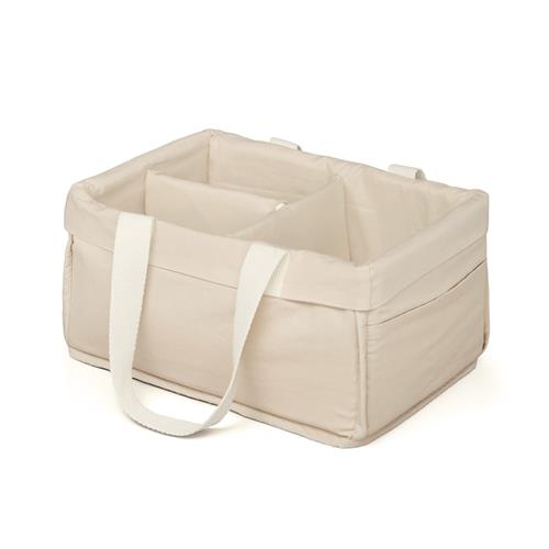 Cam Cam Blekurv Praline  Praline-OS  Creme  One Size From Newborn Drenge, Piger