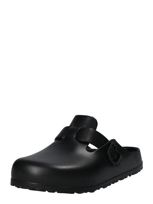 BIRKENSTOCK Sandaler 'Boston'  sort