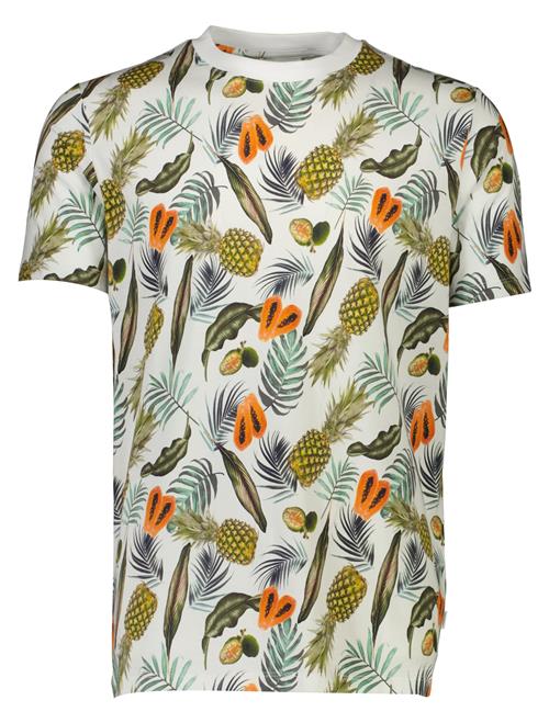 Lindbergh T-shirt