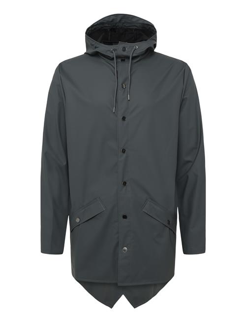 Rains | Jacket W3 | M