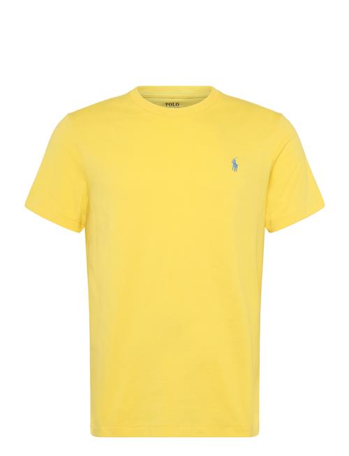 Polo Ralph Lauren | 26/1 Jersey-Ssl-Tsh | XXL