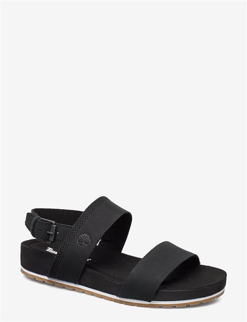 Timberland | Backstrap Sandal | 37