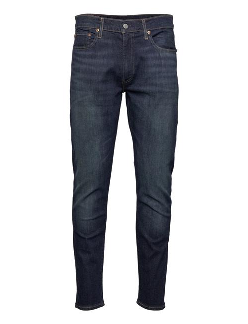 Levi's® | 512 Slim Taper Biologia Adv | 31 x 32