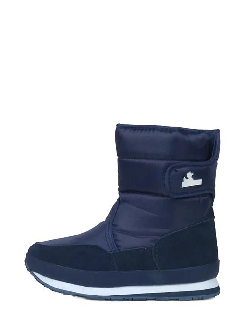 Rubber Duck | Rd Snowjogger Kids | 28