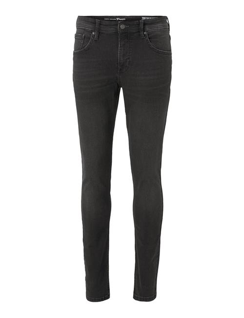 Tom Tailor | Skinny Culver Stretch Denim | 30 x 34