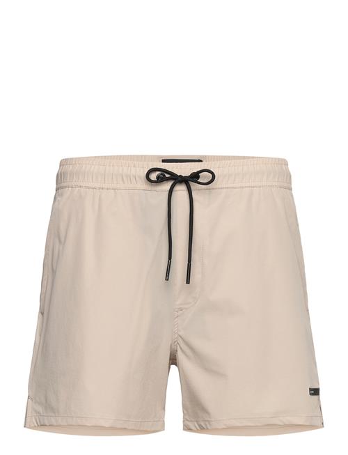 Sail Racing | Race Tech Volley | L