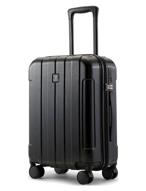 Adax | Adax Hardcase 67Cm Miley | 67
