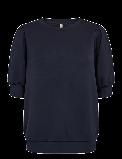Soyaconcept | Sc-Banu | XL