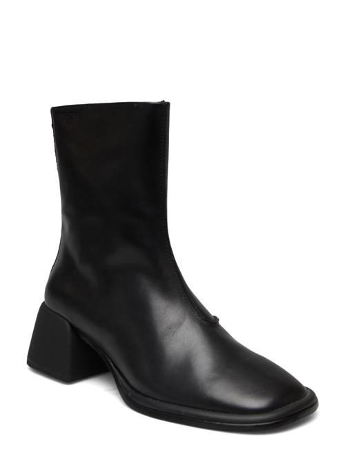 VAGABOND | Ansie | 36