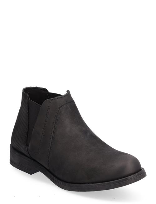 Clarks | Demi2 Beat | 37.5