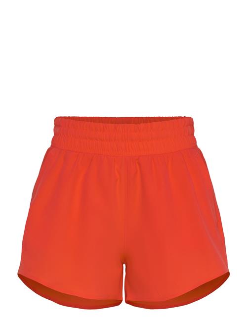 Under Armour | Ua Vanish 3In Short | XS