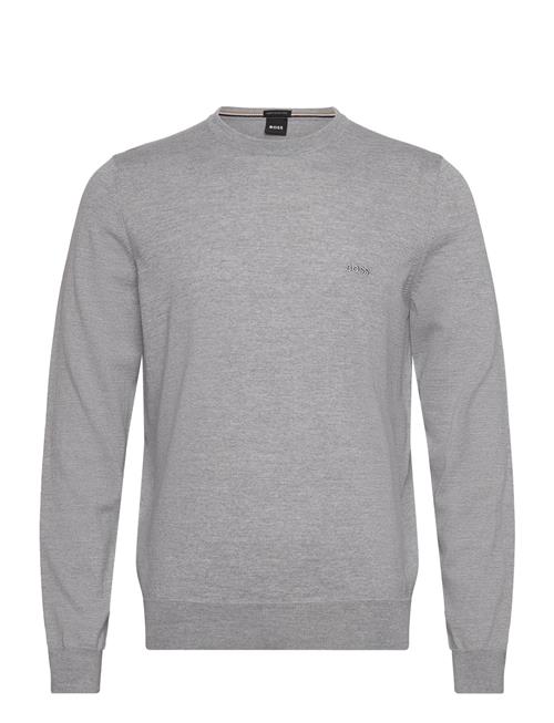 BOSS | Botto-L | XXL