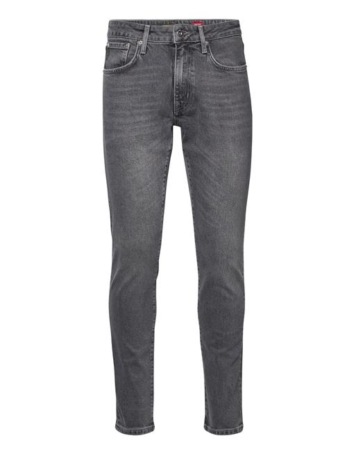 Superdry | Vintage Slim Jeans | 28 x 32