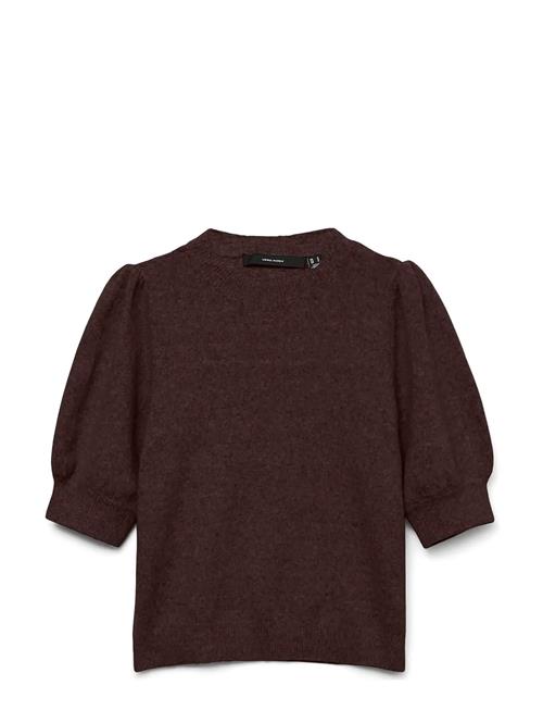 Vero Moda | Vmdoffy 2/4 O-Neck Pullover Ga Noos | M