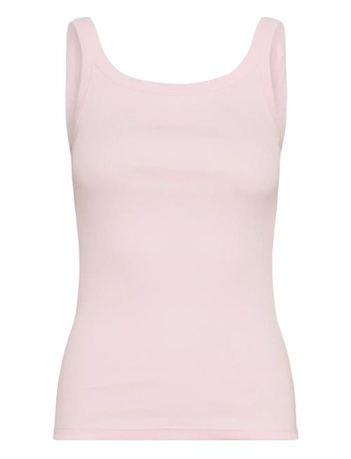 Kaffe | Kacarna Tank Top | M