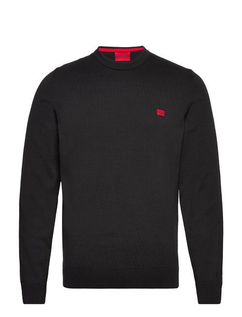 HUGO | San Cassius-C1 | XL