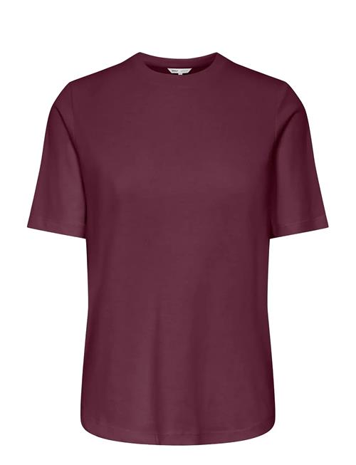 ONLY | Onlonly S/S Tee Jrs Noos | L