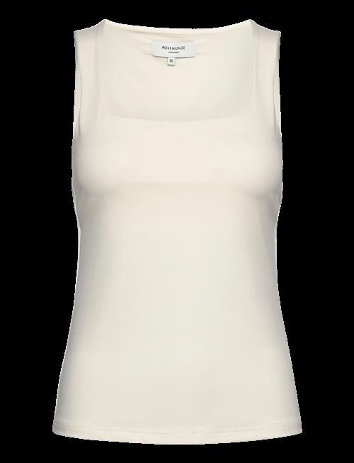 Rosemunde | Billie Top | 40