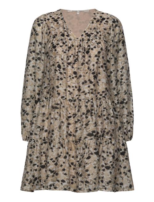 Second Female | Gaura Dress | S