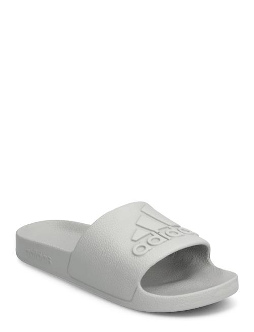 adidas Sportswear | Adilette Aqua | 39