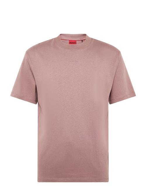 HUGO | Dapolino | XL