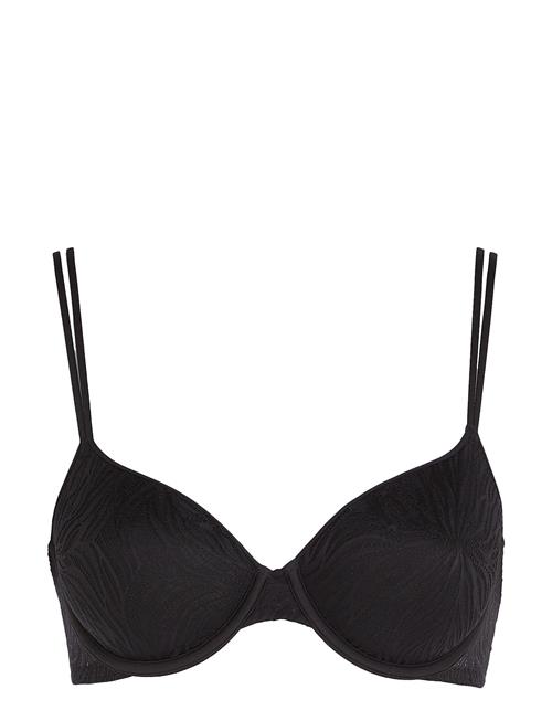 Calvin Klein | Lightly Lined Demi | E x 80