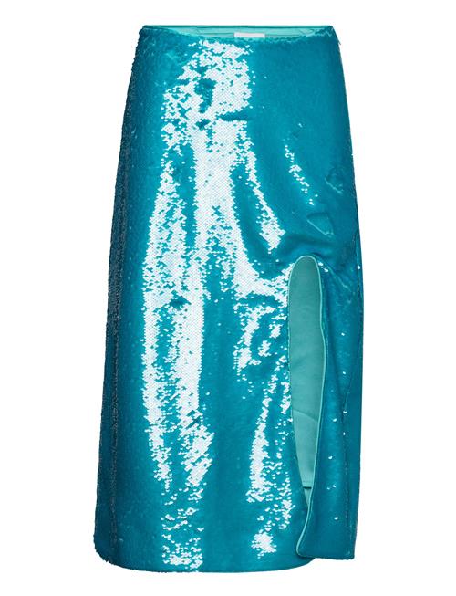 Ganni | Sequins | 42