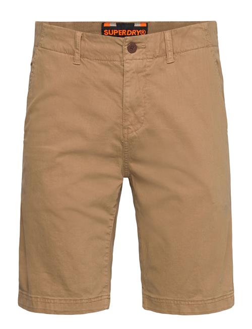 Superdry | Vintage International Short | 32