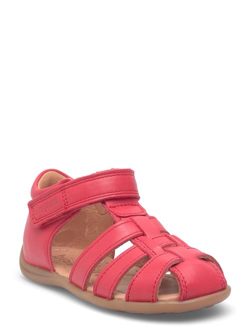 Bisgaard | Bisgaard Carly | 24/15CM