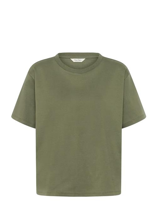 Part Two | Annepw Tshirt | M
