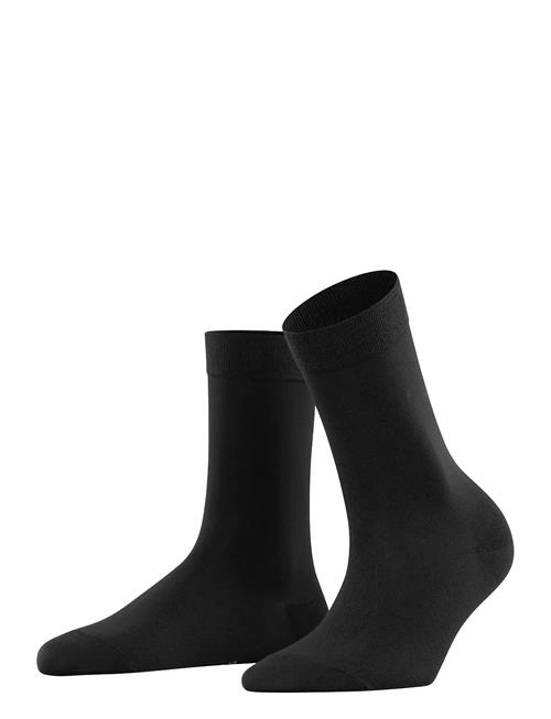 Falke Women | Cotton Touch Business & Casual | 39-42