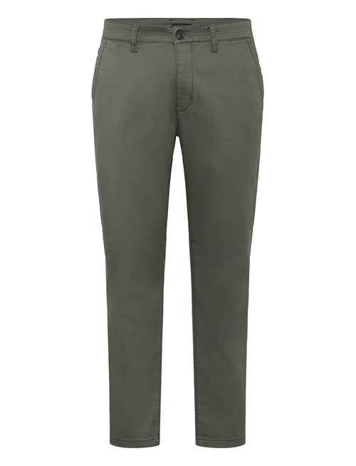Matinique | Maparker Pant | 32 x 34