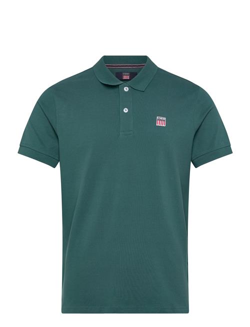 VINSON | Vin Polo Mike Men | XL