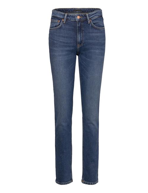 Nudie Jeans | Mellow Mae | 26 x 30