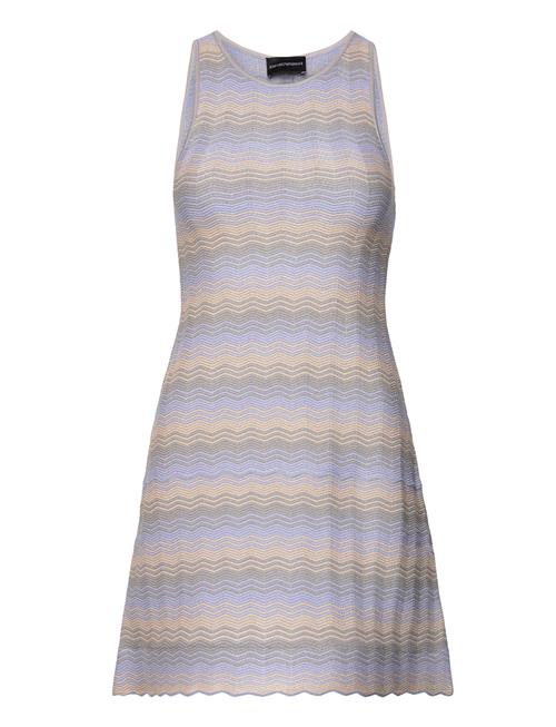 Emporio Armani | Dress | 42