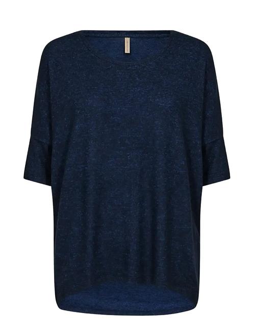 Soyaconcept | Sc-Biara | XL