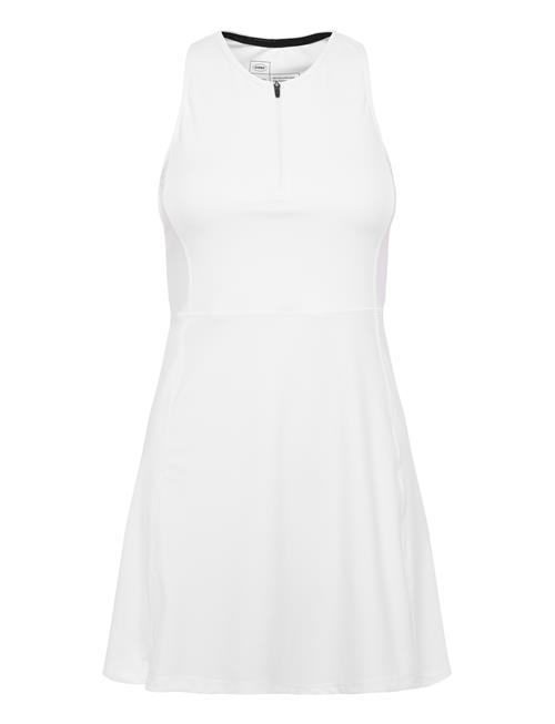 Cuera | Oncourt Globe Dress | XL