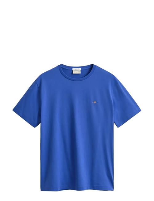 Gant | Shield T-Shirt | XXXL