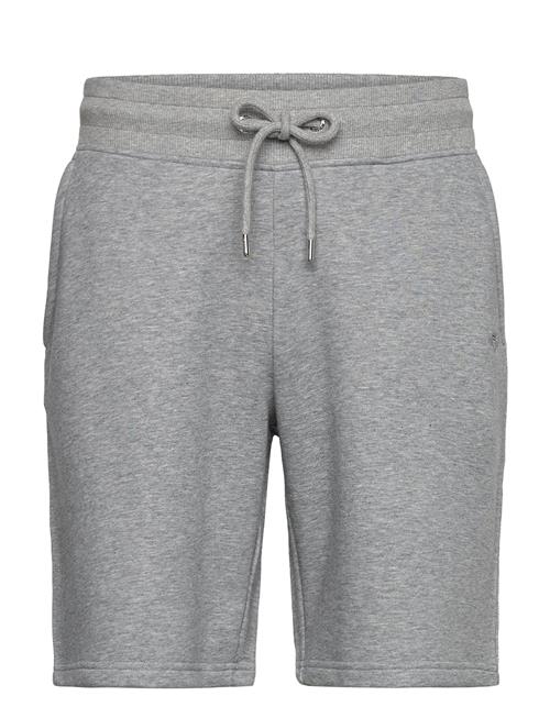 Gant | Reg Shield Sweat Shorts | XXL